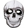Skull kid mask