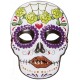 Catrina kid mask