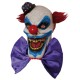 Chompo the clown