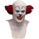 Scary Clown