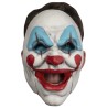 Clown
