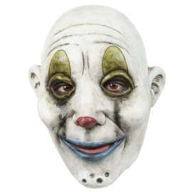 Clown gang tiger