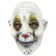 Clown gang tiger