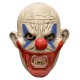 Clooney Clown