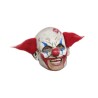 Clown Deluxe