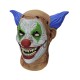 Krampy The Clown