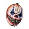 Pumpkin Clown