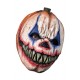 Pumpkin Clown