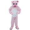 Cerdito Kawaii