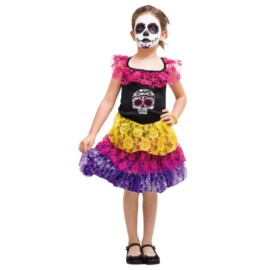 Catrina heart