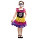 Catrina heart