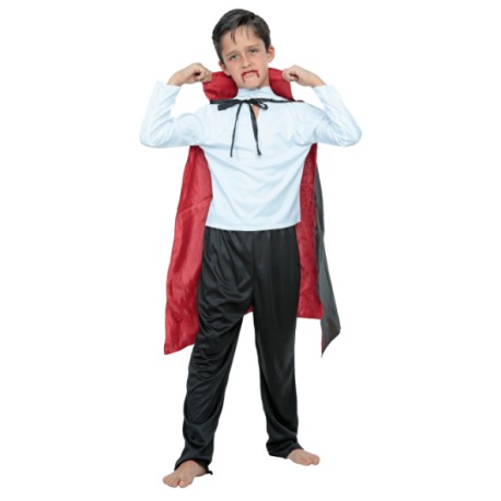 Vampire's cape