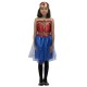 Disfraz de Wonder Woman