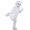 Unicornio Kawaii