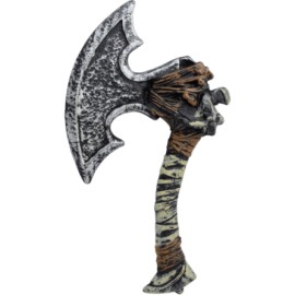 Arma medieval