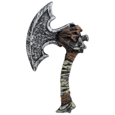 Arma medieval