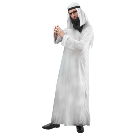Jalal