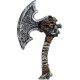 Arma medieval