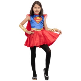 Super girl