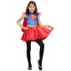 Super girl