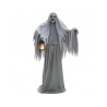 Lost soul ghost