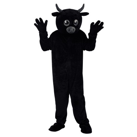 Torito Kawaii