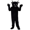 Torito Kawaii