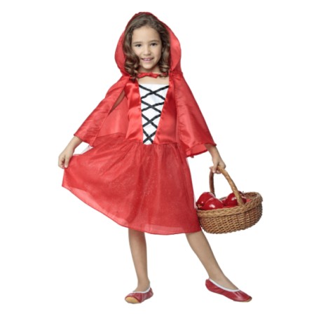 Red Coat