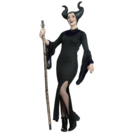 Betwitch