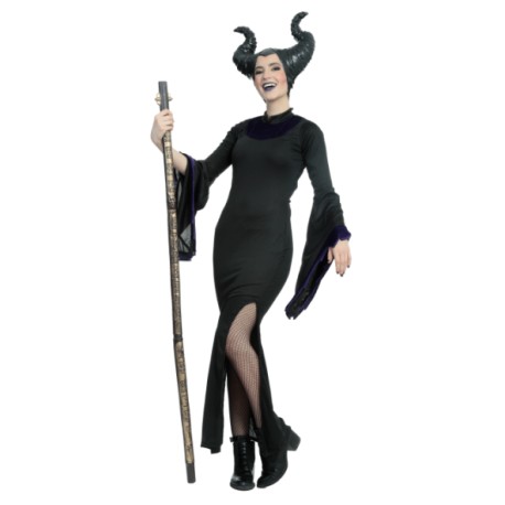 Betwitch