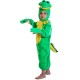 Crocodrile