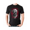 Playera Kurten