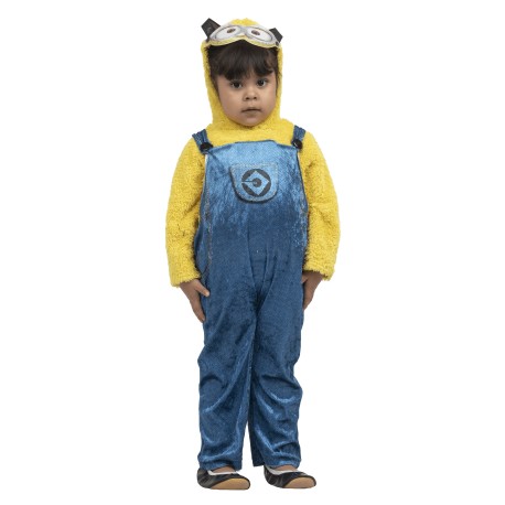 Minion