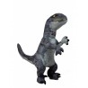 Velociraptor Inflable