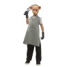 Butcher Kids