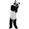 Panda kawaii