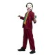 Kids Comedian