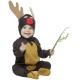 Baby Reindeer