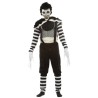 Creepypasta Laughing J.