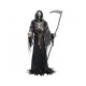 Soul catcher skeleton