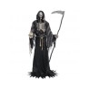 Soul catcher skeleton