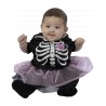 Baby catrina