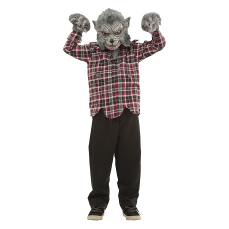 Werewolf