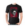 Playera Laughing Jack