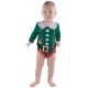 Elf baby