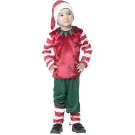 Duende