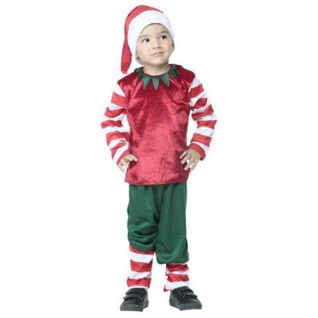 Duende