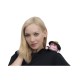 Shoulder Buddy: Catrina