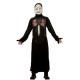 Pinhead Costume Deluxe