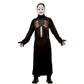 Pinhead Costume Deluxe